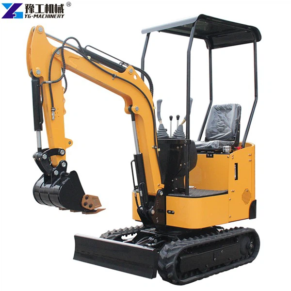 12-ton-excavator-for-sale 12-ton-excavator-for-sale