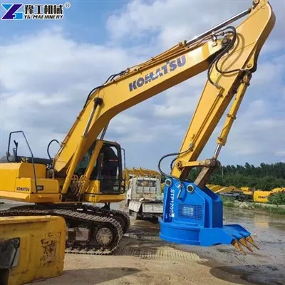 Mogu li se zubi ripera ponovno upotrijebiti?