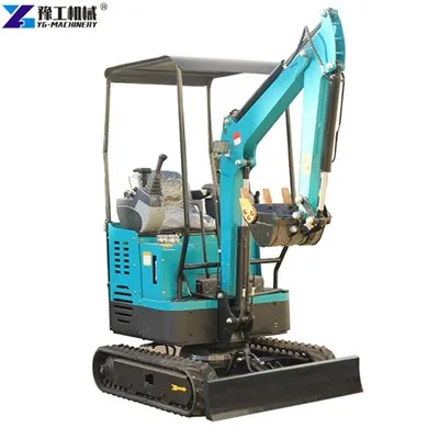 Kako težina zuba ripera utječe na njegove performanse?