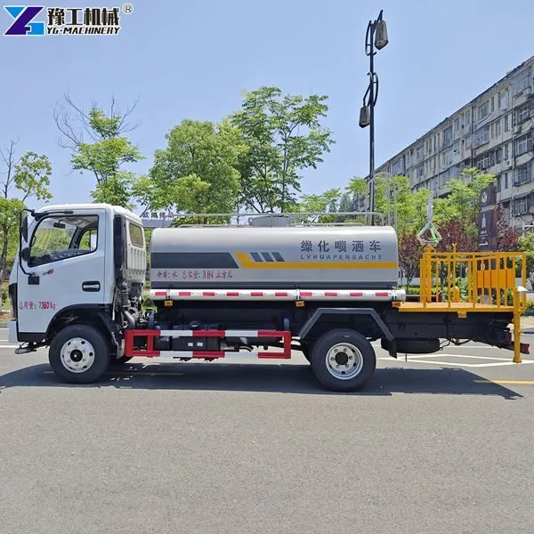 water-sprinkler-truck-for-sale